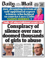 Daily Mail - 17 June 2025.pdf